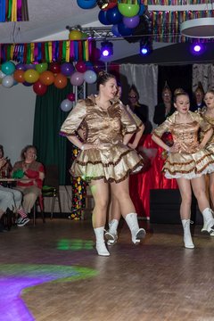 Bild 185 - Latuff Wiemersdorf 2020